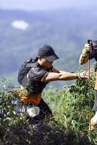 BIB: 
                            <button type="button" onclick="openModal(24766757)" class="btn btn-primary btn-sm float-right btn-popup" data-toggle="modal" data-target=".modal-high-quality">
                        <i class="fas fa-shopping-cart"></i> Add to Cart
                    </button>
                                            <button type="button" onclick="isThisMe(24766757, true)" class="btn btn-success btn-sm float-right btn-popup btn-isme hidden" data-toggle="tooltip" data-placement="bottom" title="นี่คือรูปของคุณใช่ไหม คลิกที่นี่เพื่อเอาเข้าอัลบั้ม">
                        <i class="fas fa-plus"></i> Add to album
                    </button>
                    <button type="button" onclick="isThisMe(24766757, false)" class="btn btn-warning btn-sm float-right btn-popup btn-isnotme hidden">
                        <i class="fas fa-ban"></i> Remove from album
                    </button>